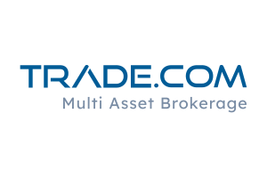 Trade.com – I punti di forza e la nostra valutazione