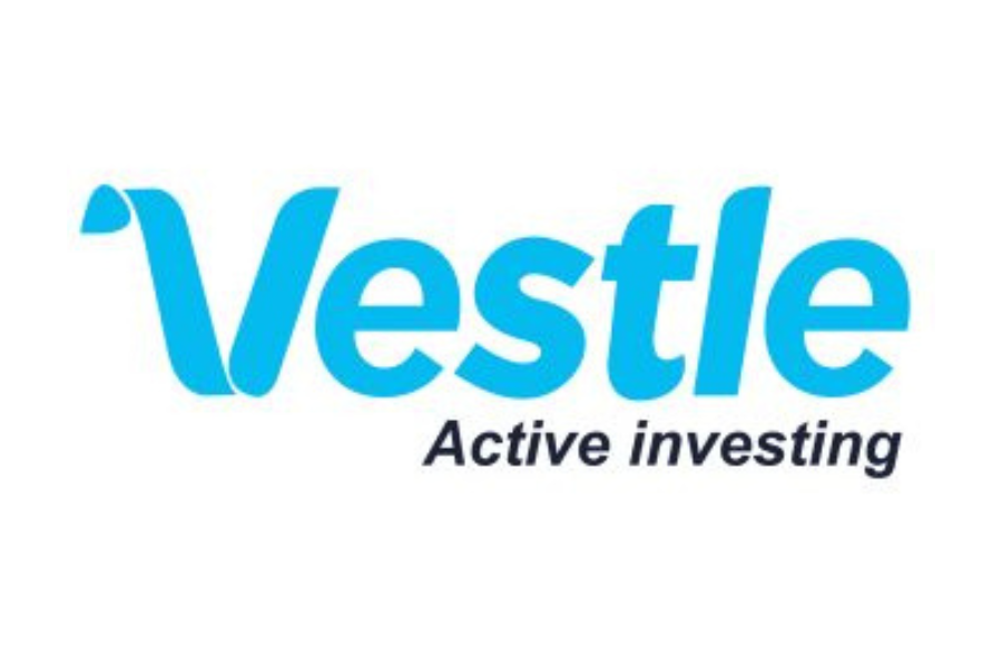 equity gates logo