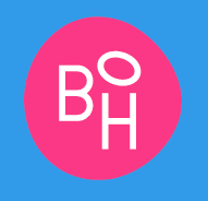 BitOfHeaven Review: Un nuovo modo per comprare Bitcoin