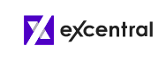 eXcentral logo